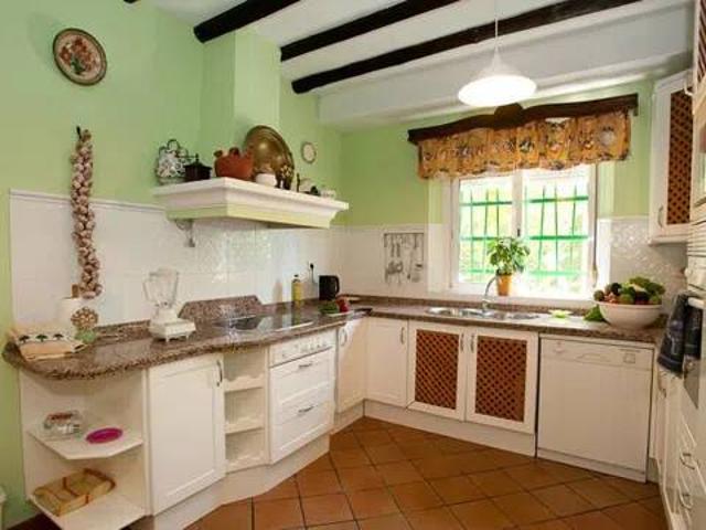Casa en venta en Alcalá De Guadaíra, Andalucía