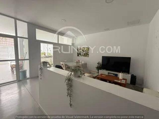 Casa en venta en Alcalá De Guadaíra, Andalucía