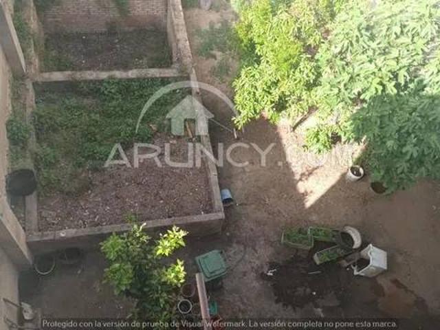 Casa en venta en Alcalá De Guadaíra, Andalucía