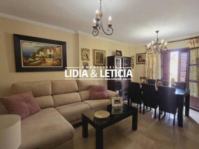 Casa en venta en Alcalá De Guadaíra, Andalucía