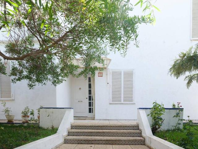 Casa en venta en Alcalá De Guadaíra, Andalucía