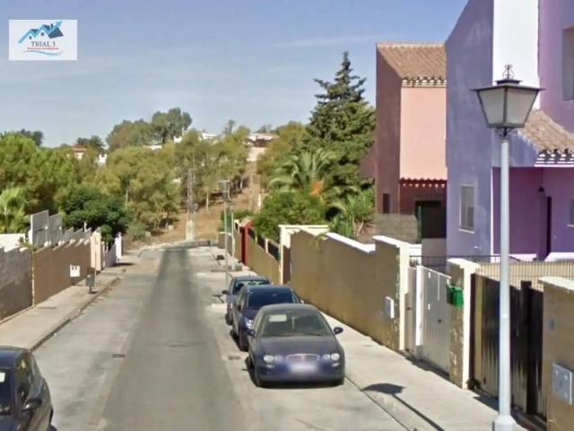 Casa en venta en Alcalá de Guadaíra, Sevilla