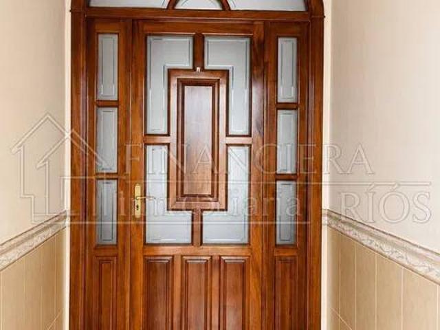 Casa en venta en Alcalá De Guadaíra, Andalucía