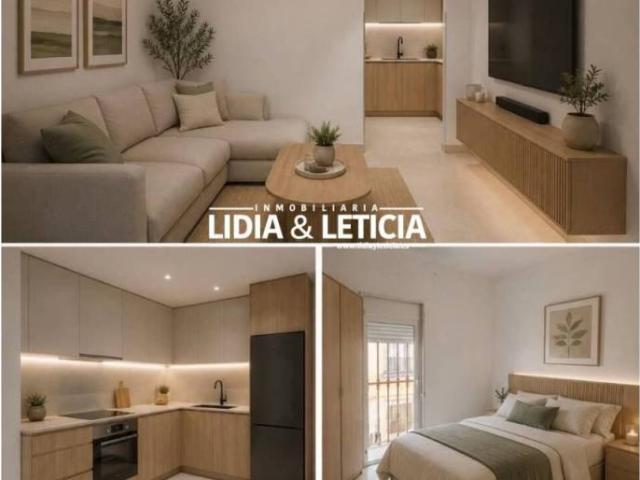 Casa en venta en Alcalá De Guadaíra, Andalucía