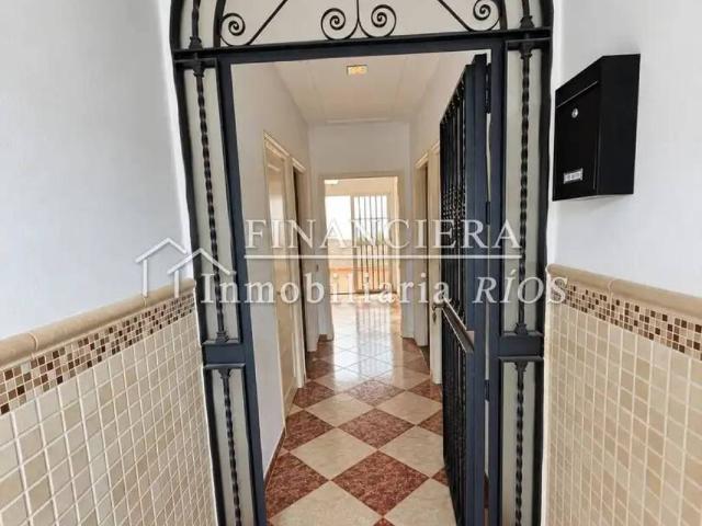 Casa en venta en Alcalá De Guadaíra, Andalucía