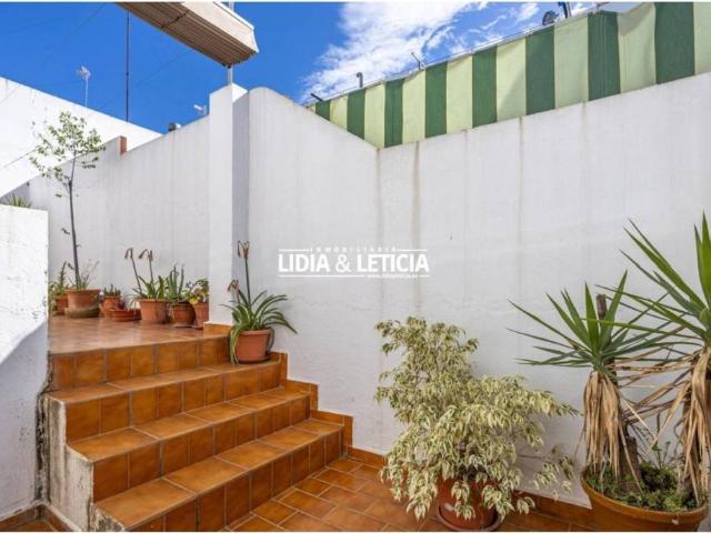 Casa en venta en Alcalá De Guadaíra, Andalucía