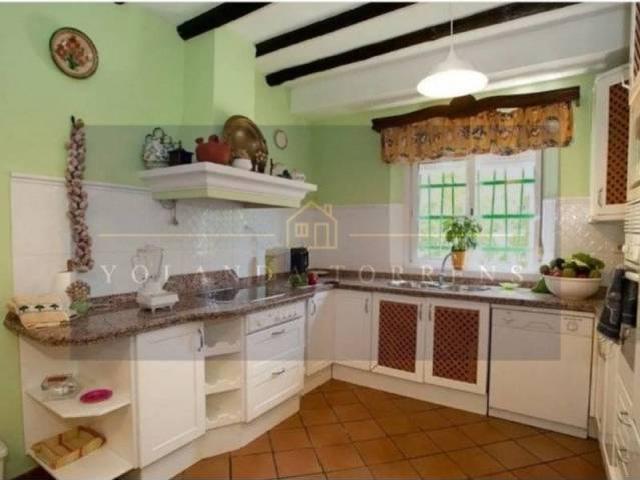 Casa en venta en Alcalá De Guadaíra, Andalucía