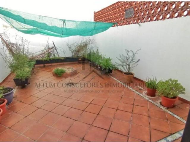 Casa en venta en Alcalá De Guadaíra, Andalucía