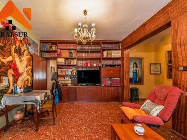 Casa en venta en Torrequinto, Alcalá De Guadaíra