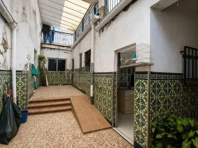 Casa en venta en Alcalá De Guadaíra, Andalucía