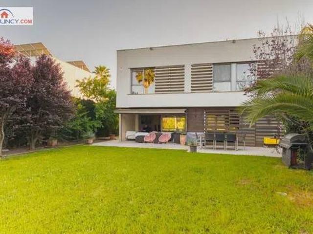 Casa en venta en Alcalá De Guadaíra, Andalucía