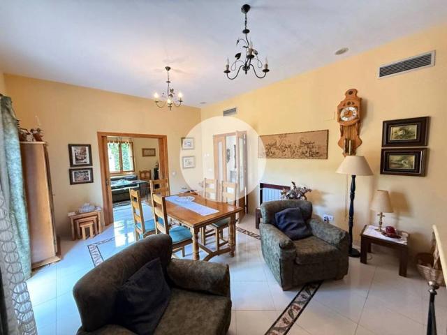 Casa en venta en Alcalá De Guadaíra, Andalucía