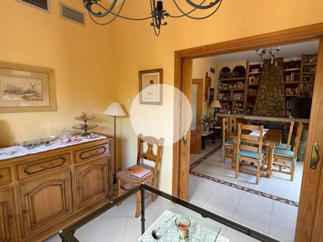 Casa en venta en Alcalá De Guadaíra, Andalucía
