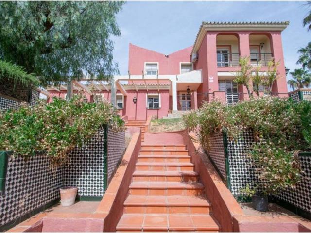 Casa en venta en Alcalá De Guadaíra, Andalucía