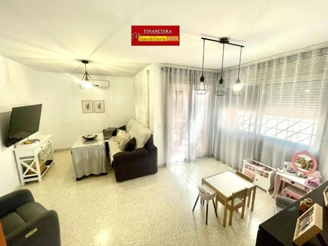 Casa en venta en Alcalá de Guadaíra, Sevilla
