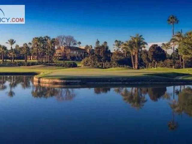 Casa en venta en Alcalá De Guadaíra, Andalucía