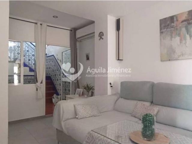 Casa en venta en Alcalá De Guadaíra, Andalucía