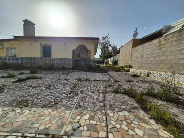 Casa en venta en Alcalá De Guadaíra, Andalucía