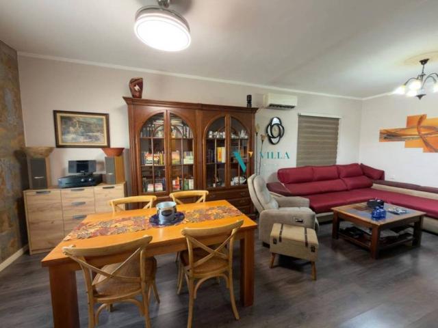 Casa en venta en Alcalá De Guadaíra, Andalucía
