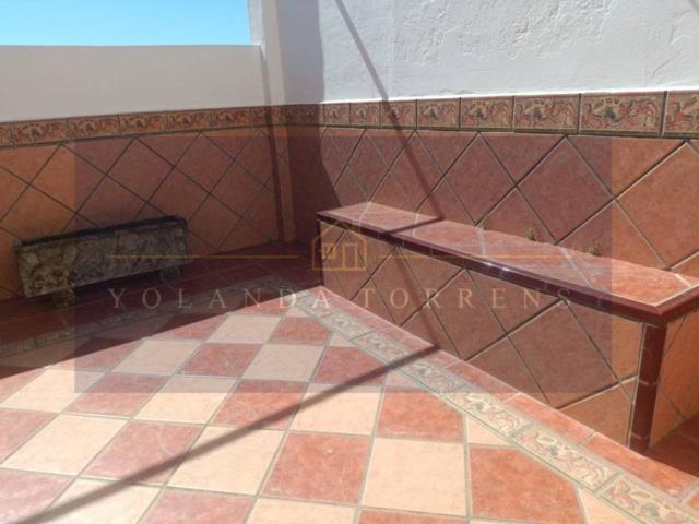 Casa en venta en Alcalá De Guadaíra, Andalucía