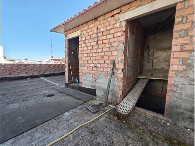 Casa en venta en Alcalá De Guadaíra, Andalucía