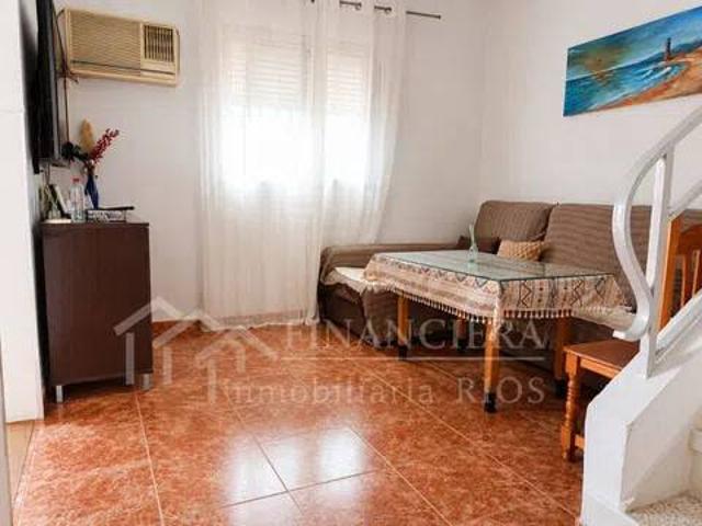 Casa en venta en Alcalá De Guadaíra, Andalucía