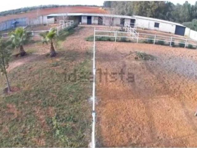 Casa en venta en Alcalá De Guadaíra, Andalucía