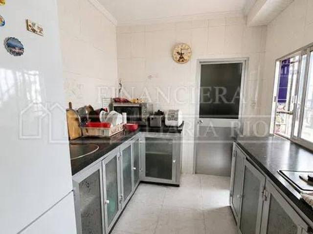 Casa en venta en Alcalá De Guadaíra, Andalucía