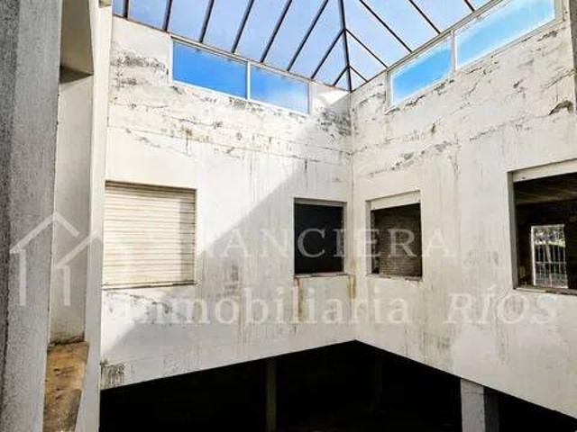 Casa en venta en Alcalá De Guadaíra, Andalucía