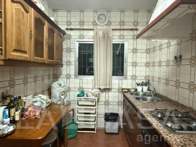 Casa en venta en Alcalá De Guadaíra, Andalucía