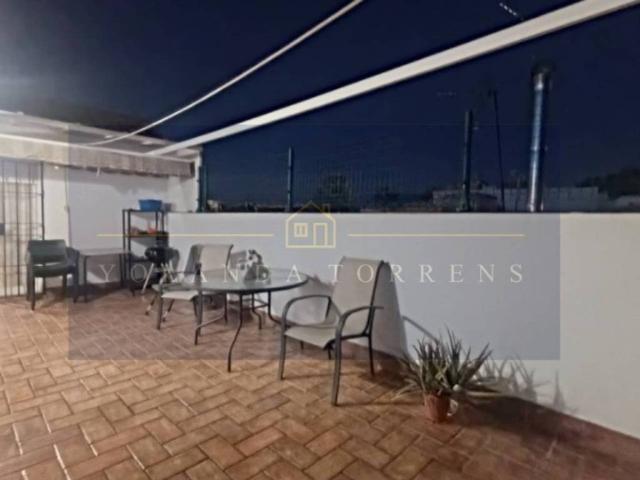 Casa en venta en Alcalá De Guadaíra, Andalucía