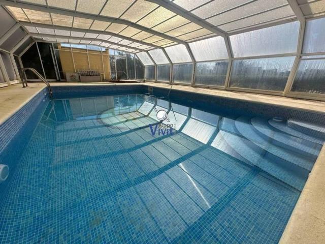 Casa en venta en Alcalá De Guadaíra, Andalucía