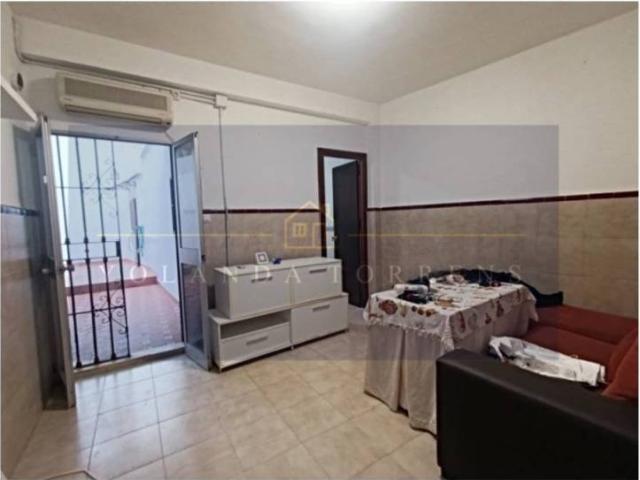 Casa en venta en Alcalá De Guadaíra, Andalucía