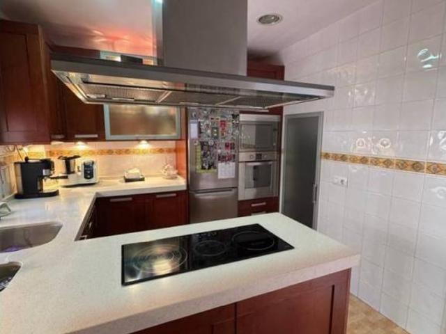 Casa en venta en Alcalá De Guadaíra, Andalucía