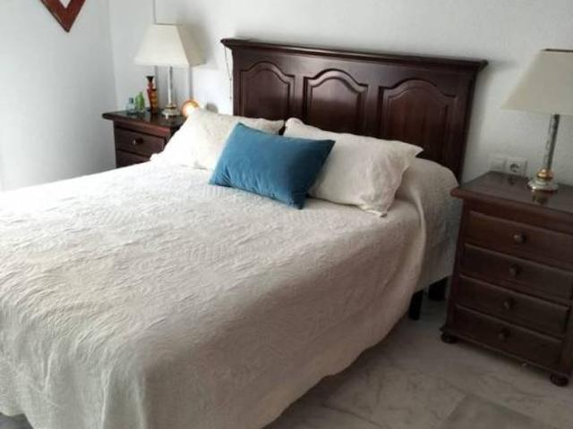 Casa en venta en Alcalá De Guadaíra, Andalucía