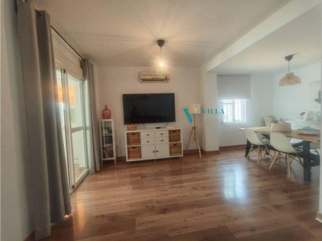 Casa en venta en Alcalá De Guadaíra, Andalucía
