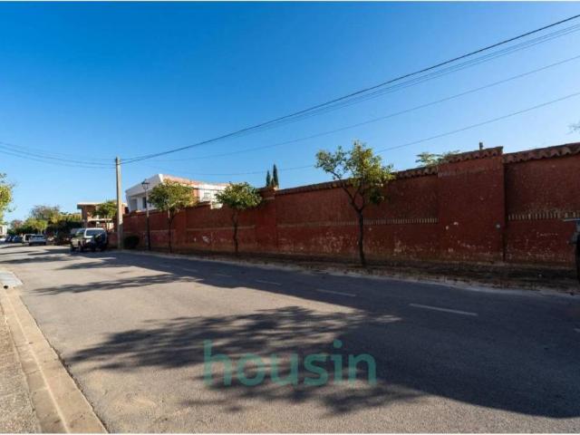 Casa en venta en Alcalá De Guadaíra, Andalucía