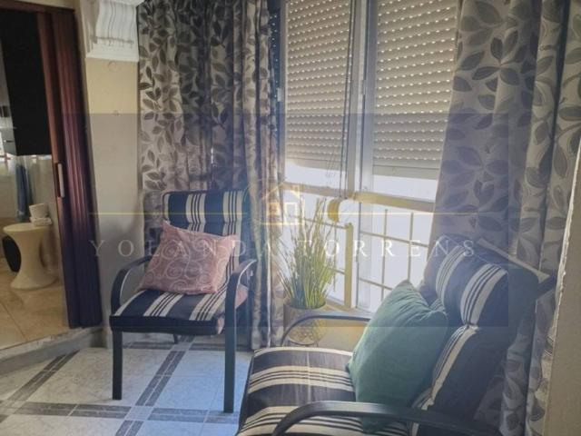 Casa en venta en Alcalá De Guadaíra, Andalucía