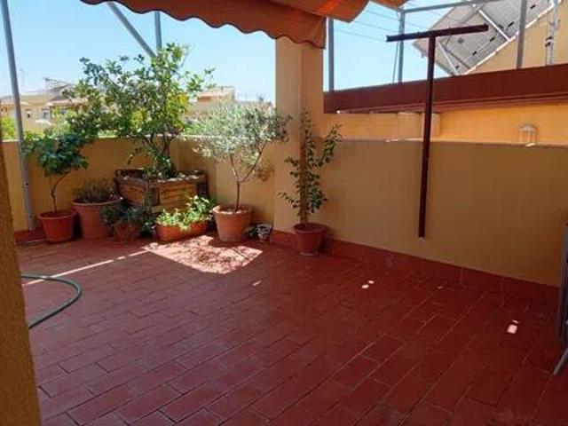 Casa en venta en Alcalá De Guadaíra, Andalucía