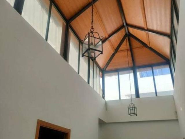 Casa en venta en Alcalá De Guadaíra, Andalucía
