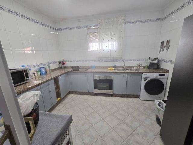 Casa en venta en Alcalá De Guadaíra, Andalucía