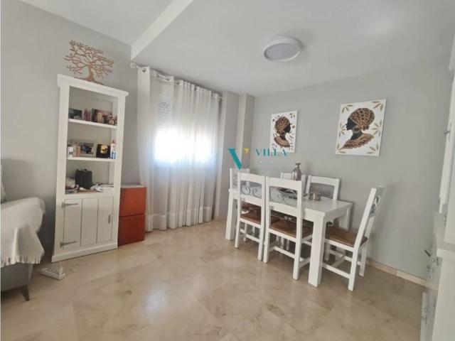Casa en venta en Alcalá De Guadaíra, Andalucía