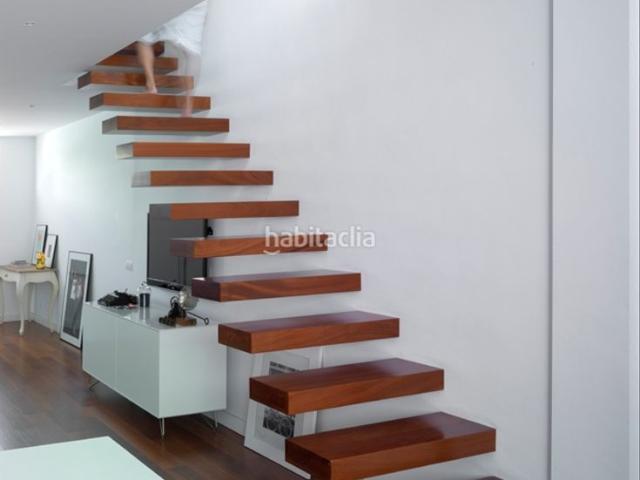 Casa en venta en Alcalá De Guadaíra, Andalucía