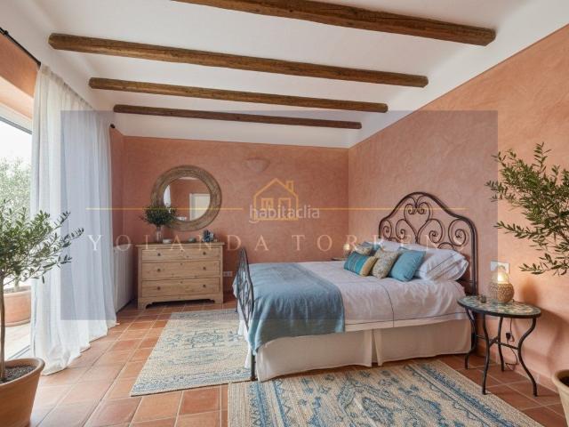 Casa en venta en Alcalá De Guadaíra, Andalucía