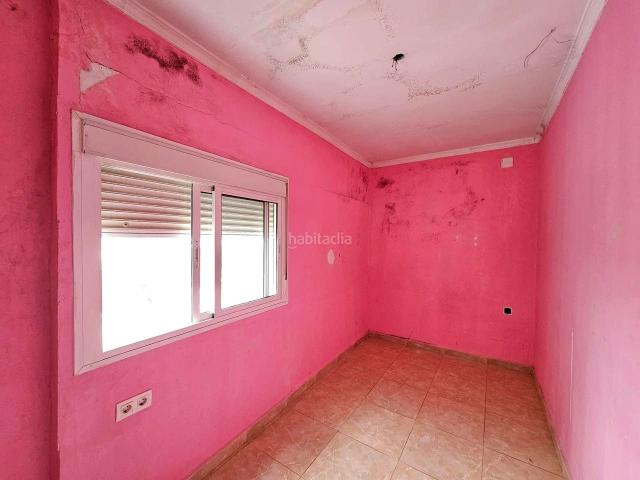 Casa en venta en Alcalá De Guadaíra, Andalucía