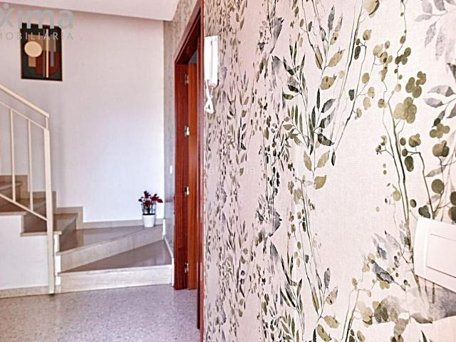 Casa en venta en Alcalá De Guadaíra, Andalucía