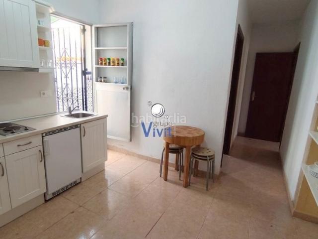 Casa en venta en Alcalá De Guadaíra, Andalucía