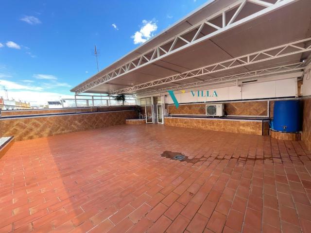 Casa en venta en Alcalá De Guadaíra, Andalucía