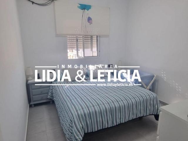 Casa en venta en Alcalá De Guadaíra, Andalucía