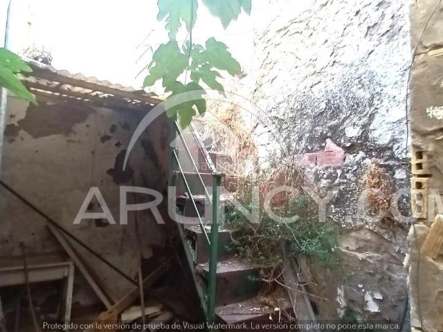 Casa en venta en Alcalá De Guadaíra, Andalucía